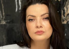 Anca Dinicu și Georgian Păun, cerere în căsătorie în Thailanda: Nu ne dorim o nuntă fastuoasă...
