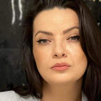 Anca Dinicu și Georgian Păun, cerere în căsătorie în Thailanda: Nu ne dorim o nuntă fastuoasă...