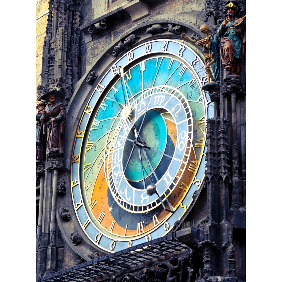 City break european: Unde fugim în vara aceasta? TOP DESTINAȚII DE VACANȚĂ