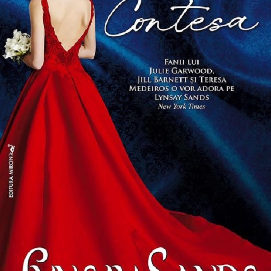 Începem toamna cu cele mai noi și mai frumoase 12 romane