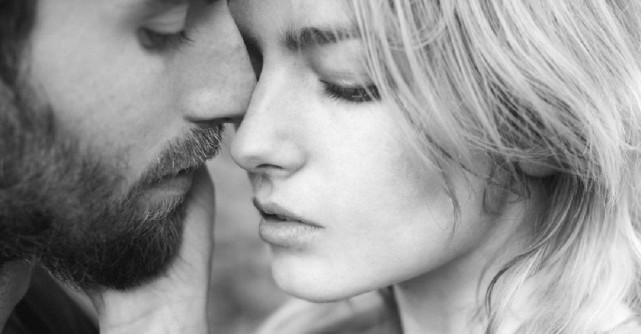 Cum iubești femeia Leu?