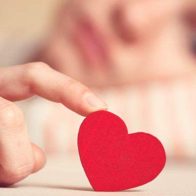 7 Aspecte care îți pun în pericol relația cu partenerul