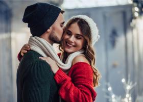 Din agenda Lorenei: 6 idei de cadouri pentru ea de Ziua Indragostitilor