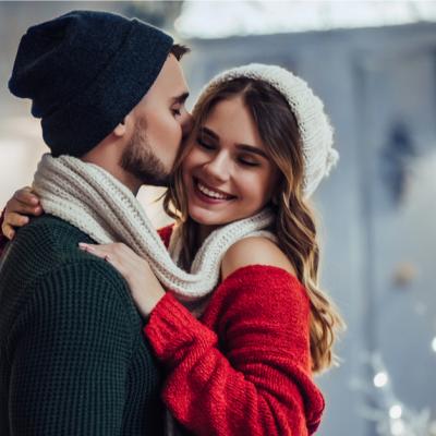 Din agenda Lorenei: 6 idei de cadouri pentru ea de Ziua Îndrăgostiților