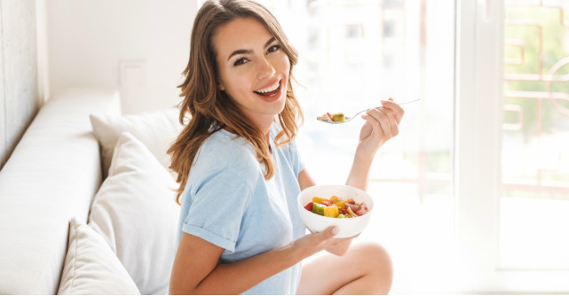 12 obiceiuri care te ajută să fii sănătoasă și atractivă fără prea mult efort