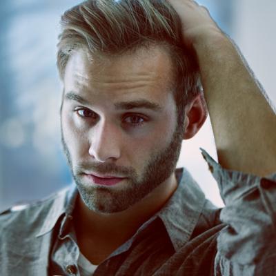 Cum seduci barbatul Capricorn?