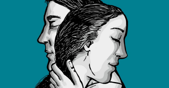 14 Sfaturi pentru o relație de cuplu fericită, de durată și puternică