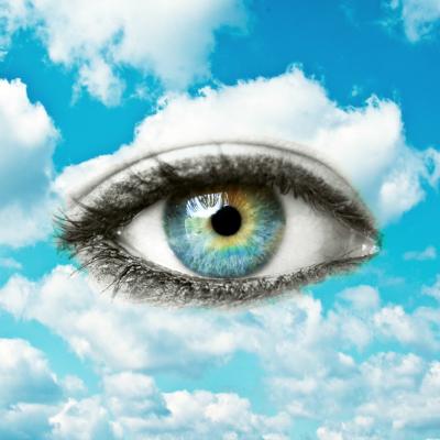 10 semne de deschidere spirituala