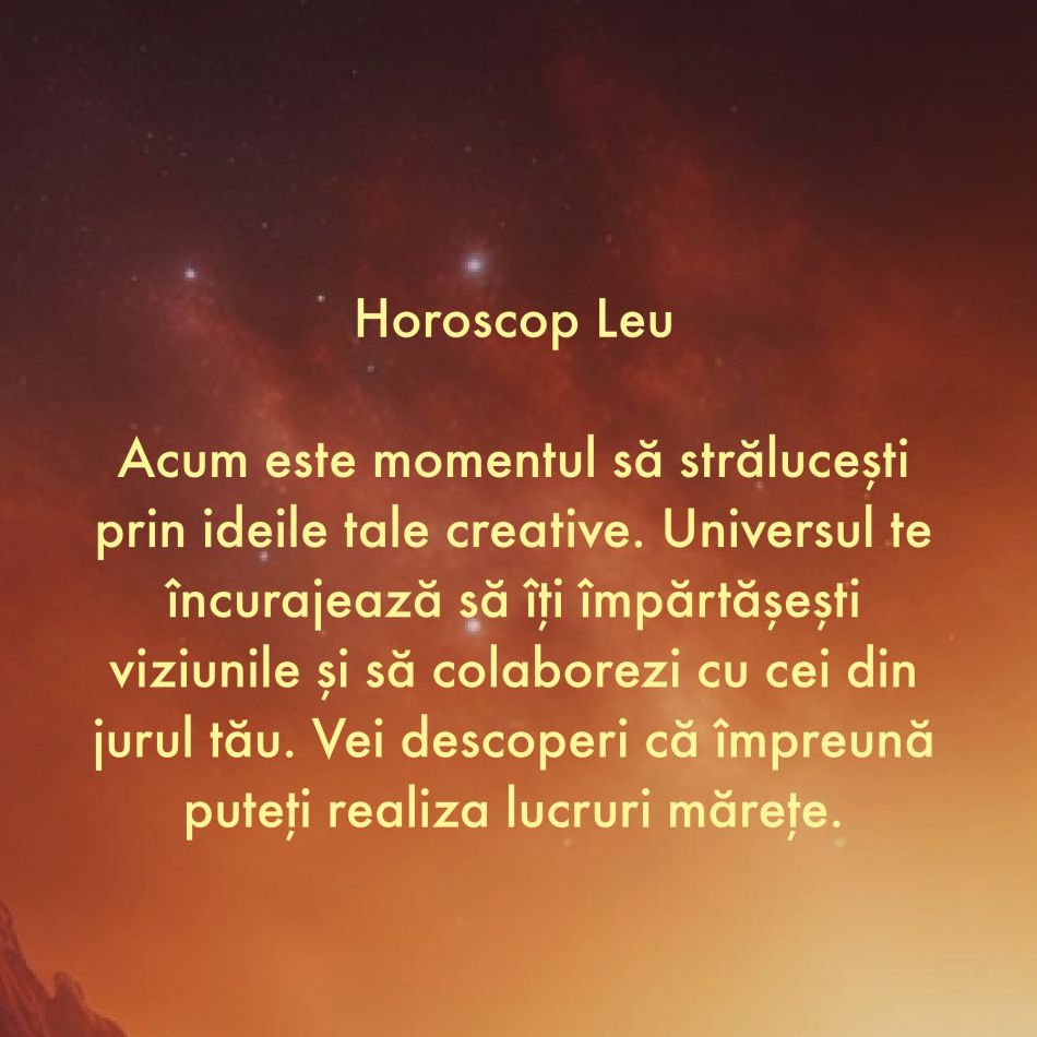 Pe 3 iunie Mercur a intrat în Gemeni. Sfatul Universului pentru fiecare zodie în parte