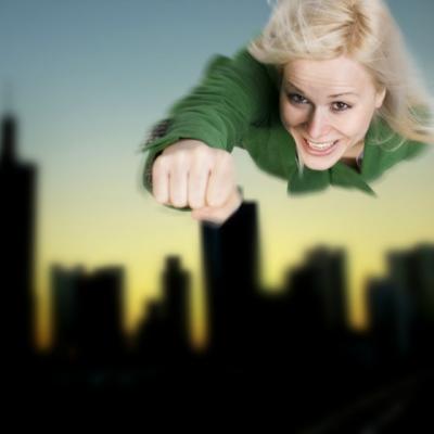 Wall-Street: Doamnele businessului romanesc: 10 povesti de succes