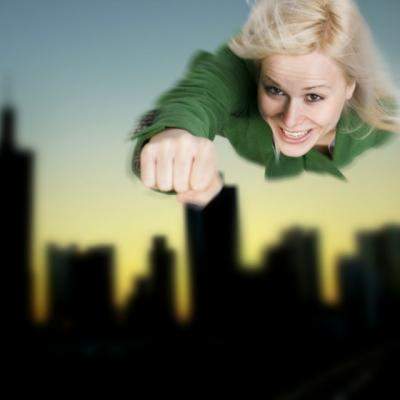 Wall-Street: Doamnele businessului romanesc: 10 povesti de succes