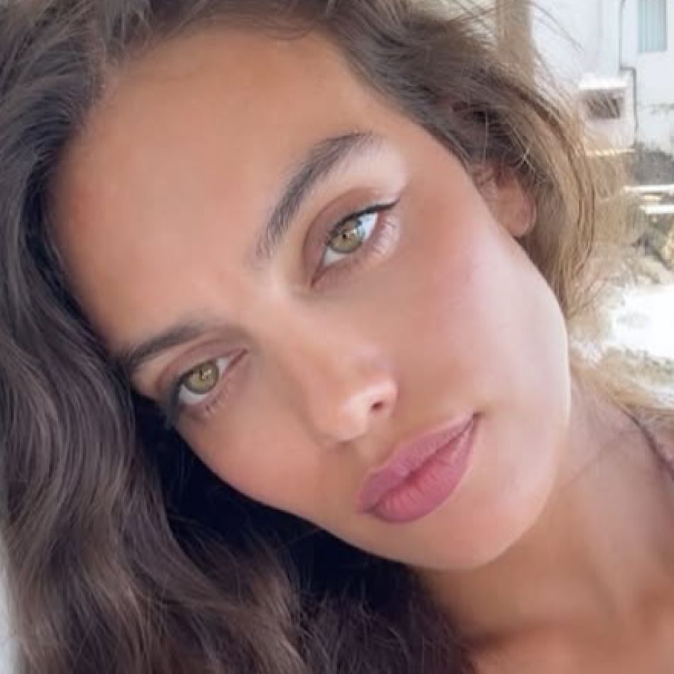 Cine este Claudia Dumitru, femeia care i-a cucerit inima lui Rareș Cojoc după divorț