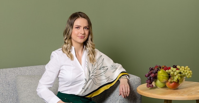 Ingredientul secret în alimentația copiilor este exemplul părinților