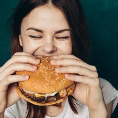5 semne ca dieta ta din aceasta perioada te afecteaza negativ pe termen lung