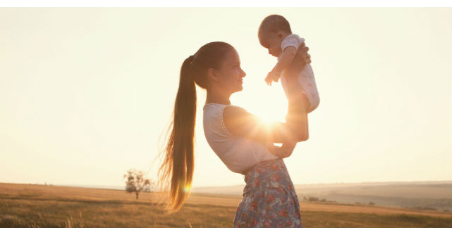 Scrisoare deschisa catre baiatul care m-a lasat insarcinata la 19 ani
