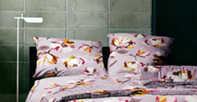 20 de lenjerii de pat