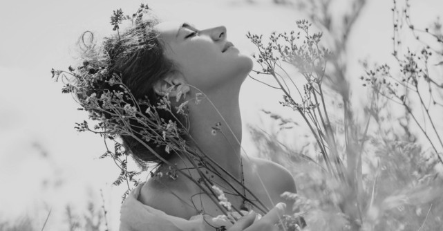 Într-o zi îți vei spune: 'Nu a fost ușor, dar am reușit!'