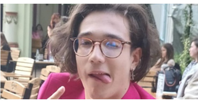 Theodor Andrei, mărturisiri despre eșecul de la Eurovision: E un nou pas foarte grav...