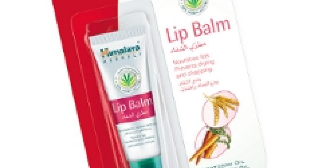 Secrete din Himalaya pentru un zambet frumos si sanatos