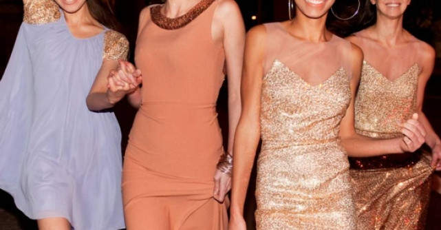 Designerul lunii mai, Stephan Pelger: Imi place sa cred ca nu exista un stereotip pentru care creez