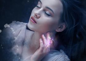 Nimic nu le mai poate opri: 5 zodii care își iau zborul spre un nou destin la final de primăvară 2025