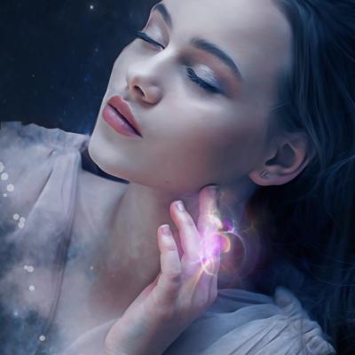 Nimic nu le mai poate opri: 5 zodii care își iau zborul spre un nou destin la final de primăvară 2025