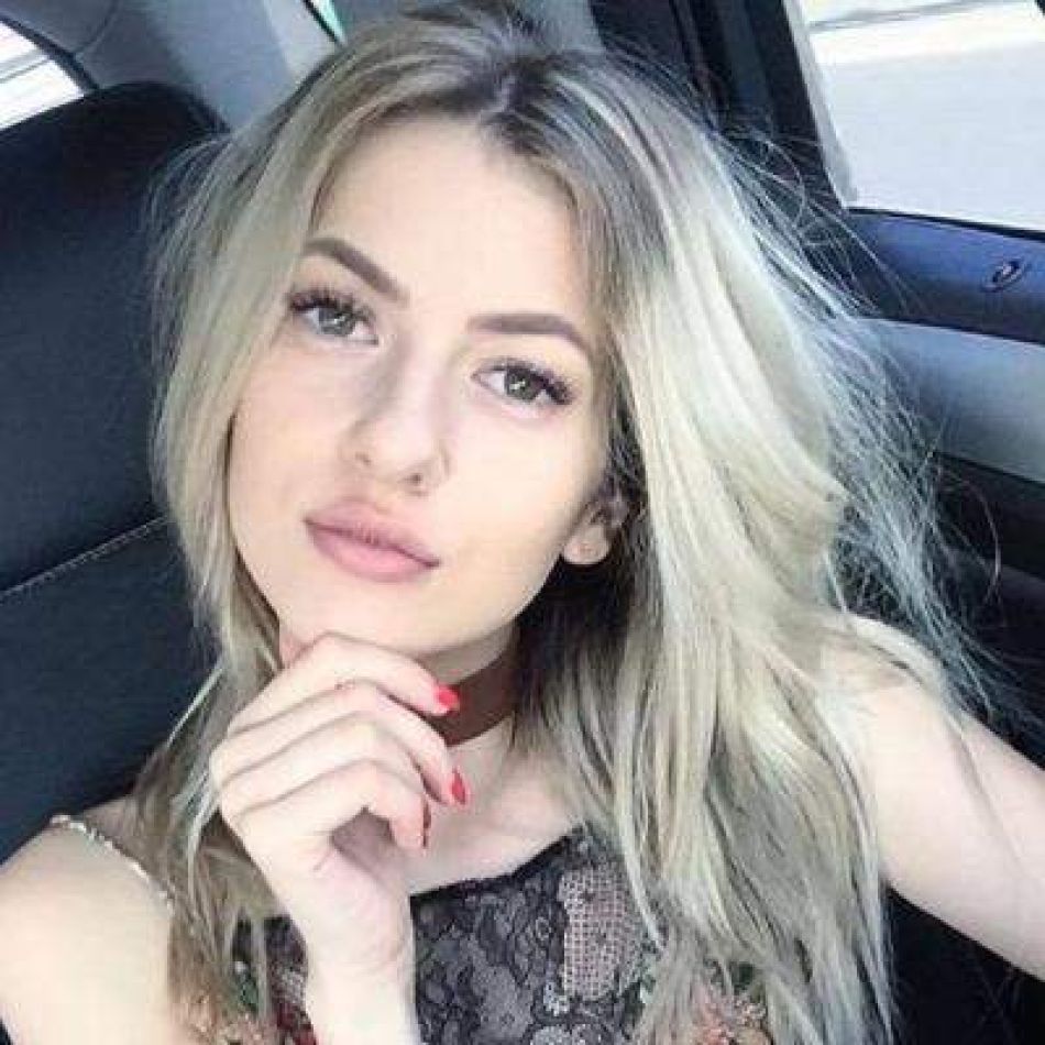 Lidia Buble a ales numele bebelușului. Artista își dorește să devină mamă de băiețel!