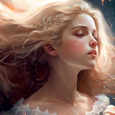 6 Lucruri mărunte pe care să le faci pentru propria ta fericire în ultima lună a verii 