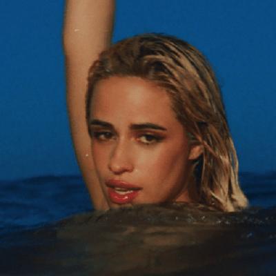 Camila Cabello lansează 'C,XOXO (Magic City Edition)', o nouă versiune a albumului 'C,XOXO'