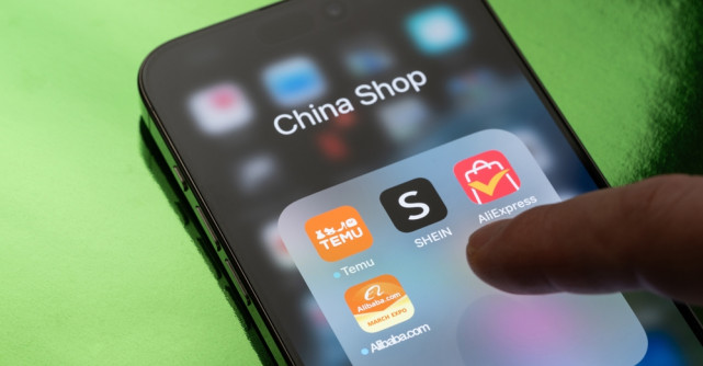 De la 1 iulie 2026 se scumpește shopping-ul online din afara UE. Cât plătești în plus pe comenzile de la platformele chinezești 