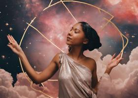 Săgetător: Perioada și toate CALITĂȚILE filozofului din zodiac