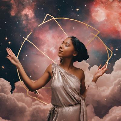 Săgetător: Perioada și toate CALITĂȚILE filozofului din zodiac