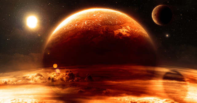 Pe 31 mai Mercur intră retrograd în Gemeni. Sfatul Universului pentru fiecare zodie în parte