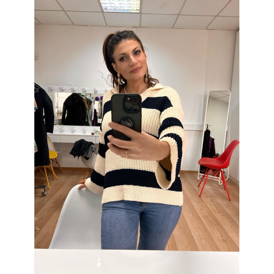 Ioana Ginghină, compromisuri pentru a fi în lumea teatrului: Mâncam pâine cu margarină și de multe ori era pâinea mucegăită