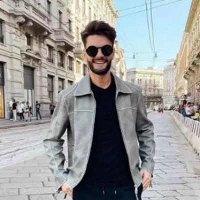 Edward Sanda, primele declarații după ce Cătălin Bordea și Nelu Cortea au făcut glume pe seama lui. Artistul, replicii dure 