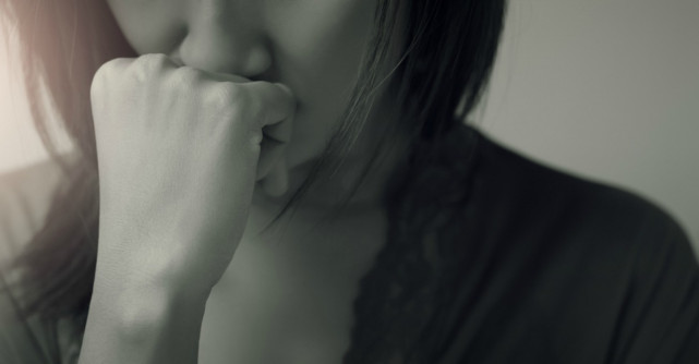 Cum se poate manifesta anxietatea functionala si ce ar fi bine sa stiti?