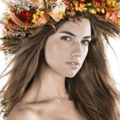 Alimentatia de toamna: ce sa mananci in aceasta perioada ca sa fii in plina forma