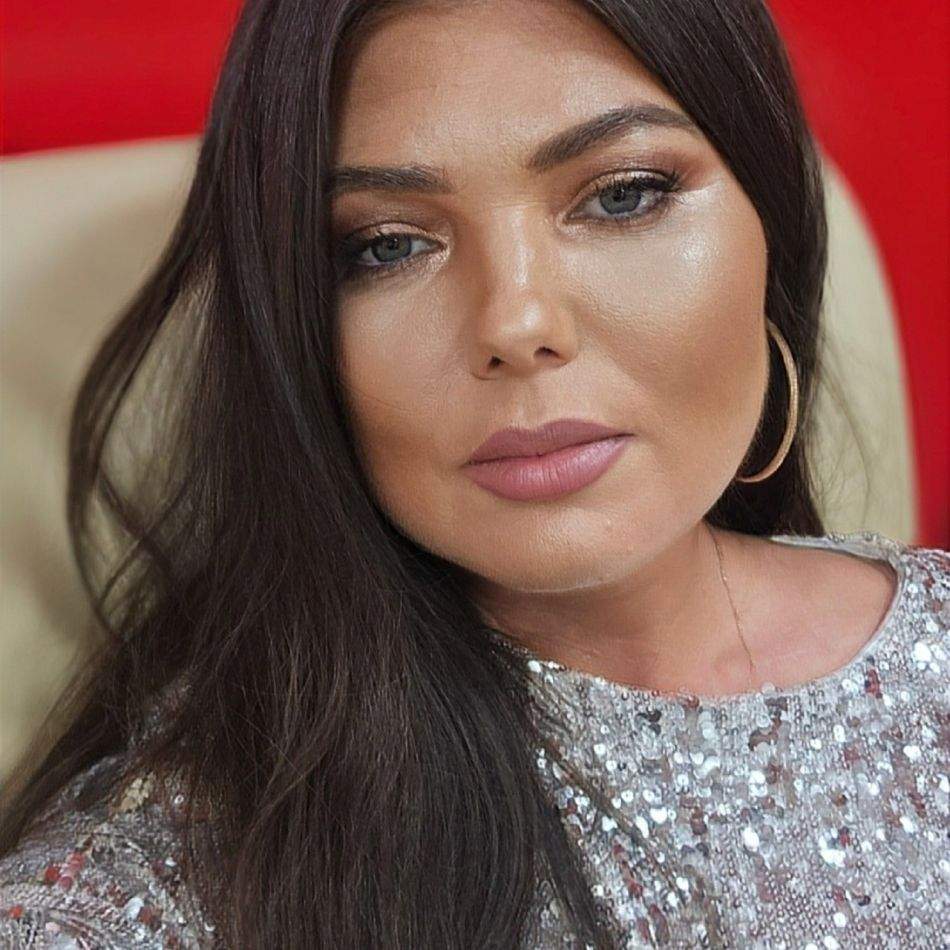 Controverse la Eurovision Moldova 2026. Mesajul Paulei Seling în limba rusă a stârnit reacții dure, urmate de scuze publice