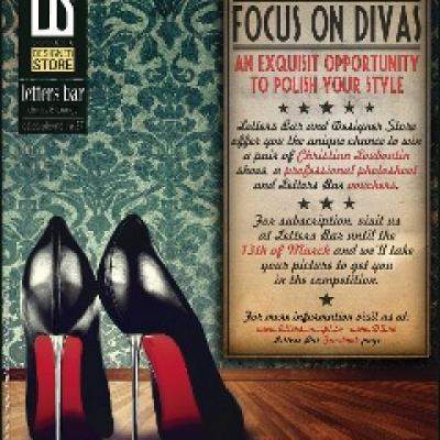 Evenimentele saptamanii