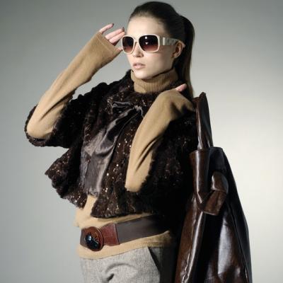 Astrologie: Top 5 zodii pline de fitze