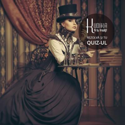 Quiz: Ce menire ai avut intr-o viata anterioara?