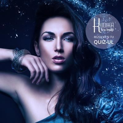  Testul destinului: Care este misiunea divina a zodiei tale?