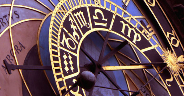 Top 6: zodii la masculin cu un sex-appeal debordant