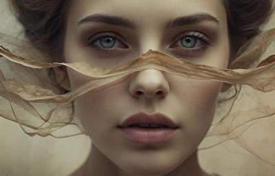 Testul Intuiției Scorpiei: Ce secret ascuns îți va schimba viața în următoarele luni?