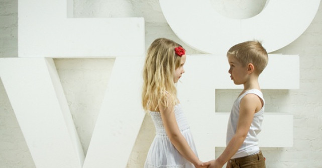 Cele mai minunate 3 poezii de iubire!