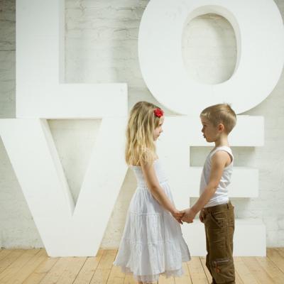 Cele mai minunate 3 poezii de iubire!