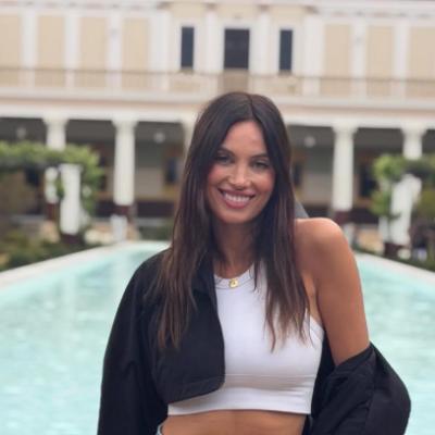 Alina Pușcău, veste uriașă după lupta cu cancerul: Dumnezeu face miracole! Ce au arătat ultimele investigații