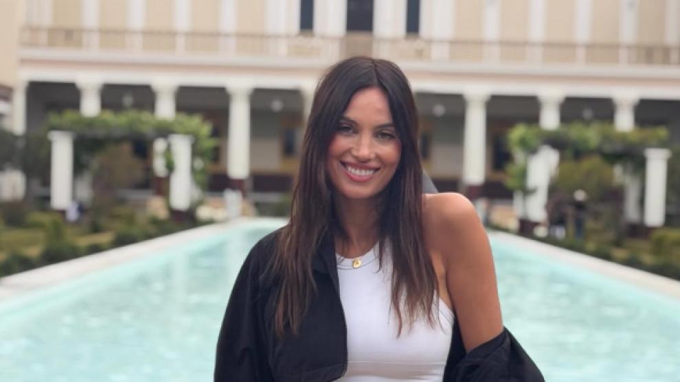 Alina Pușcău, veste uriașă după lupta cu cancerul: Dumnezeu face miracole! Ce au arătat ultimele investigații