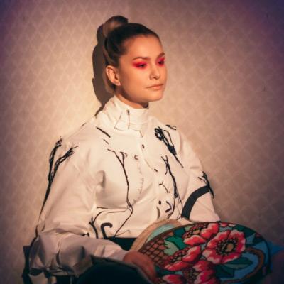 Feli lanseaza Ma striga mama, a cincea felie din jurnalul #Felidinpoveste