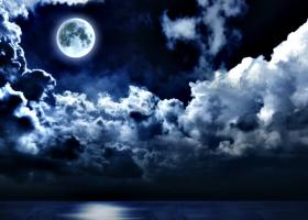 15-16 Februarie 2018: Cum profitam de Luna Noua si Eclipsa partiala de Soare in Varsator?